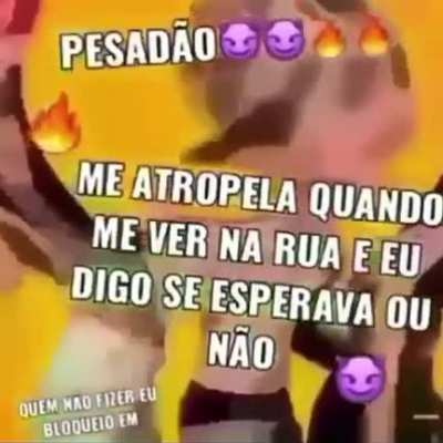 😈😈😈😈😈