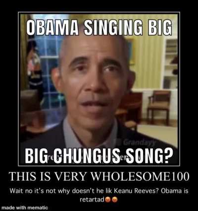 OBUMBO😯IS👁GONE🙉DOON🐝DOON🇨🇦DOON🐲DOON😁DOON🍌DOON☔️DOON🍐DOON☄️