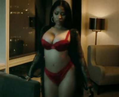 Sexy