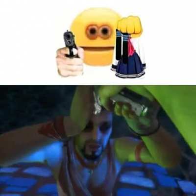 Rule