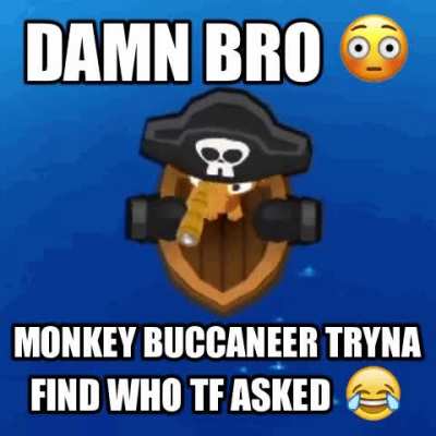 Where