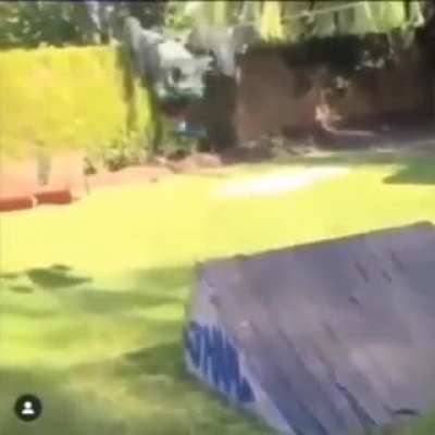 Jajajajaj