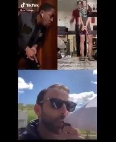 Fucking Awesome