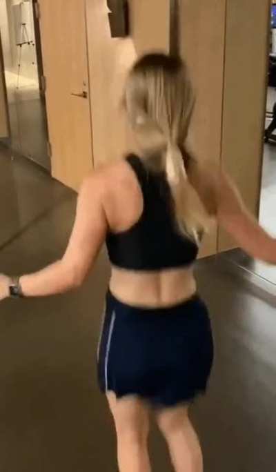Keeping it tight
