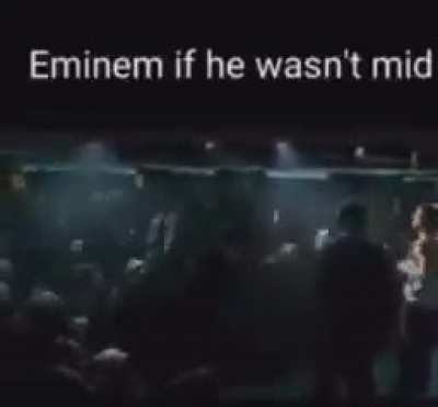 Em