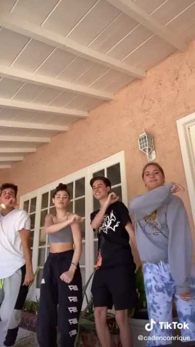dylan