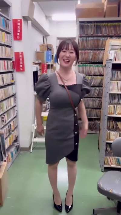 Tomoka Takenaka