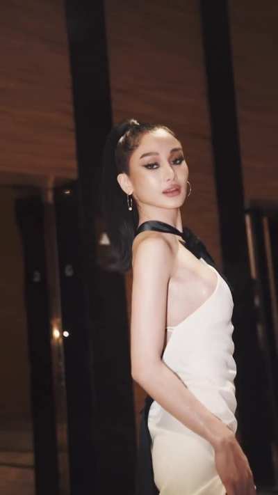 Chie Filomeno