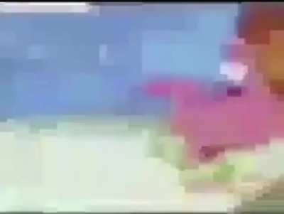 😎