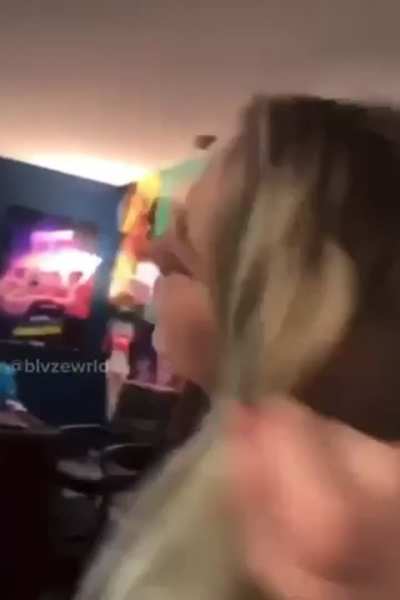 Slap n Grab