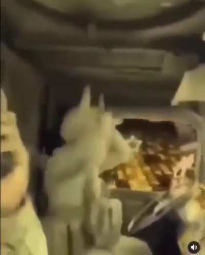War...