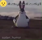 🤨🤨🤨 بروه لماذا يقاتلون؟ chungus بر