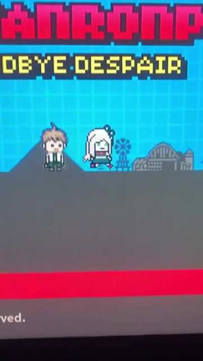 NO-