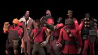 Me and my 100% real friends when we comment lol on something