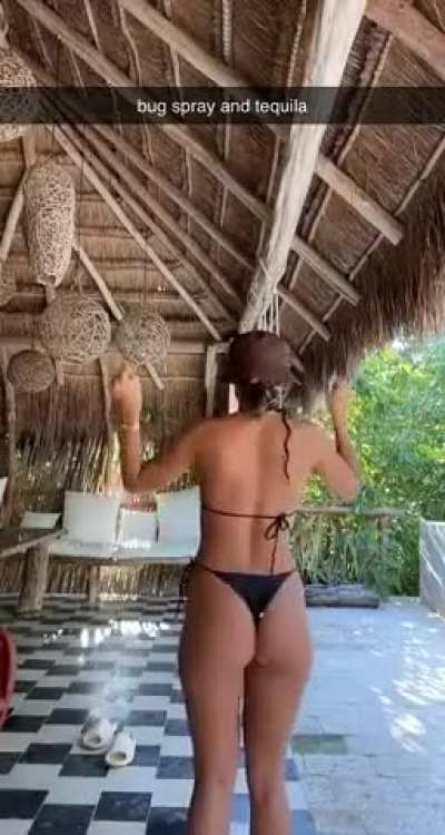 🥵