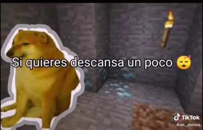 Enorhabuena