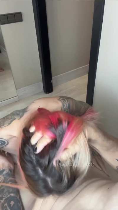 Wait till the end