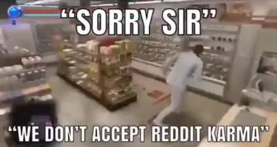 You're Just Jealous Normie.