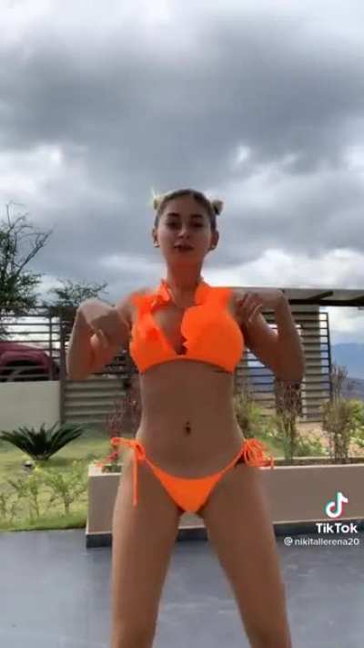 🎃