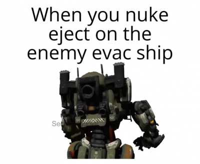 Fixed my meme