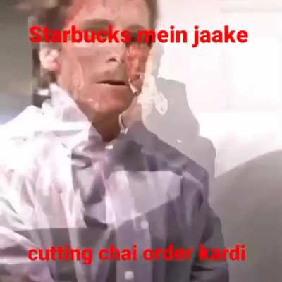 cockandballs
