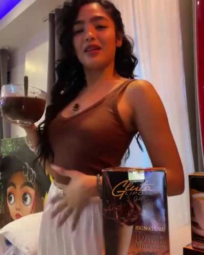 Andrea Brillantes