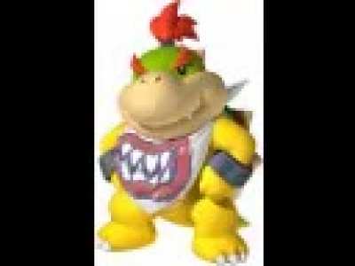 browser jr