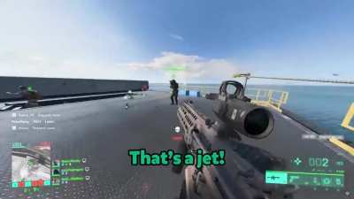 Famous Last Words! Credits to Marley on Youtube!