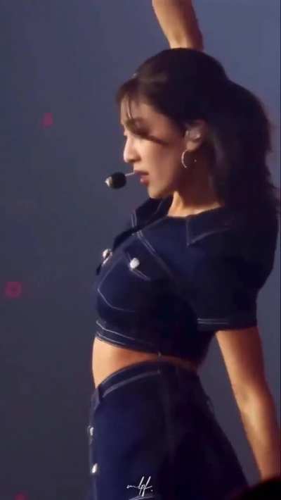 Jihyo