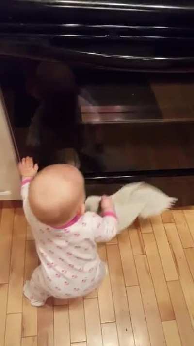 Found this on r/kidsarefingstupid