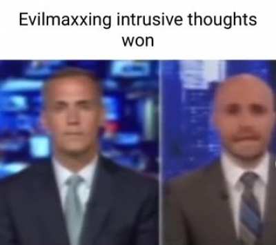 Waa Waa