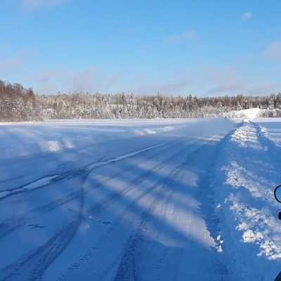 Swedish engineering at its finest
