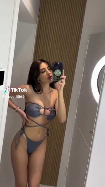 Perfect
