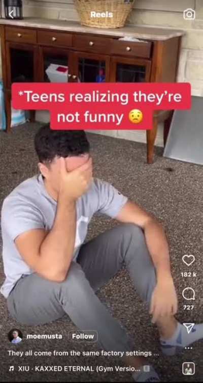 Agar isse tumhaari jali to tum Dank nahi chutiye ho.