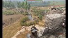 Heres my version of the sniper trebuchet
