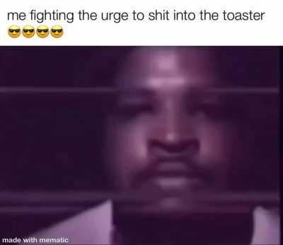 15 minutes streak 😎😎😎😎😎😎