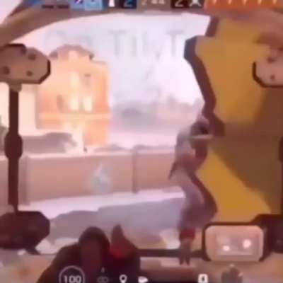 noooo blackbeard