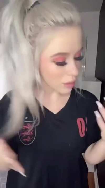 Name?