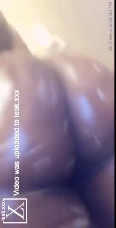 🍫👏🏾👏🏾