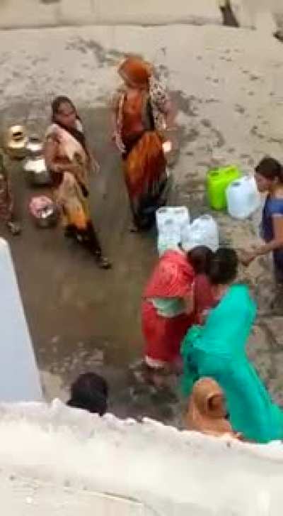 pani dede sassu.
