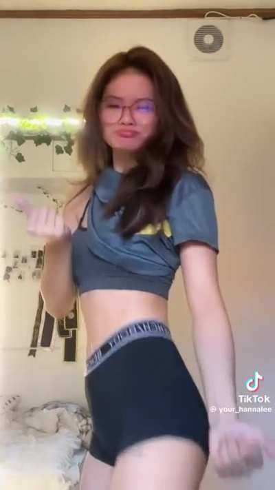 Bod