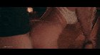 Rough Latina Doggystyle Fuck in Cinematic Porn [5k] [fm] [Amateur]