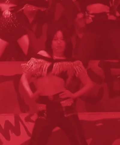 Mina 🔥