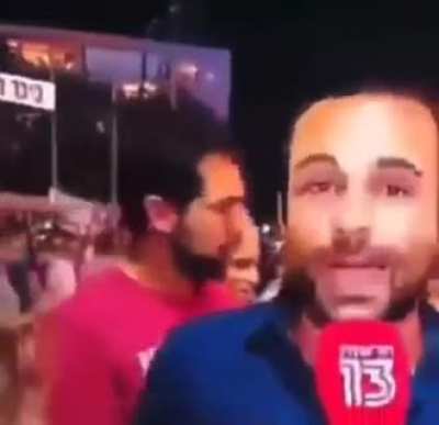 This guy is a legend!!!!