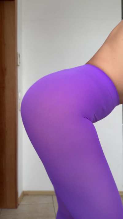 Do tights of this color suit me?