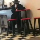com certeza o lusba vai achar esse meme uma merda