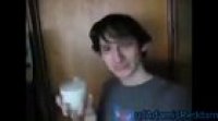 Inanimate Insanity Arab Phone jumps out of plane but theozdil consumes cum chalice with yanderedev turkey saudi arabia iraq kuwait iran nigeria senegal kill gay spider with jay foreman whos london guy united kingdom visit amsterdam netherlands luppo orang