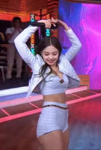 such a fuckable body