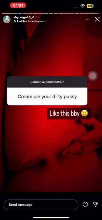 😭🍌🔥🔥