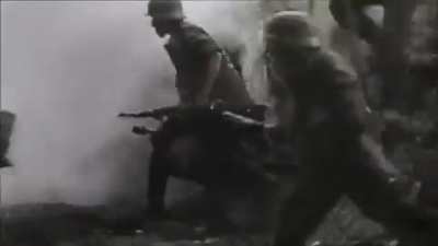 WAR